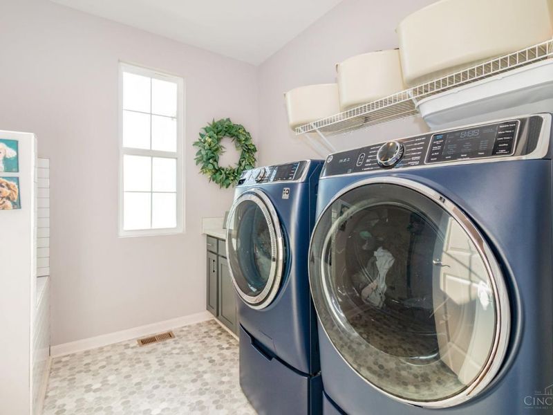 5276 Brougham Lane, Liberty Township, OH 45011 Photo 12