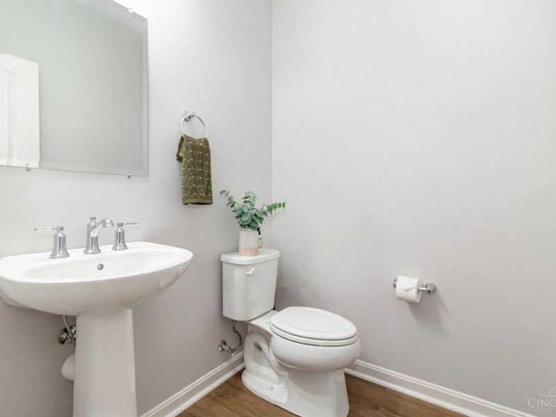 5276 Brougham Lane, Liberty Township, OH 45011 Photo 13