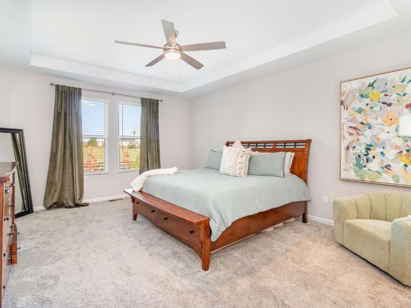 5276 Brougham Lane, Liberty Township, OH 45011 Photo 14