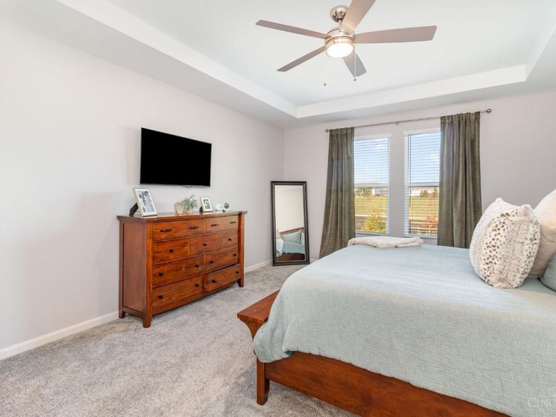 5276 Brougham Lane, Liberty Township, OH 45011 Photo 15