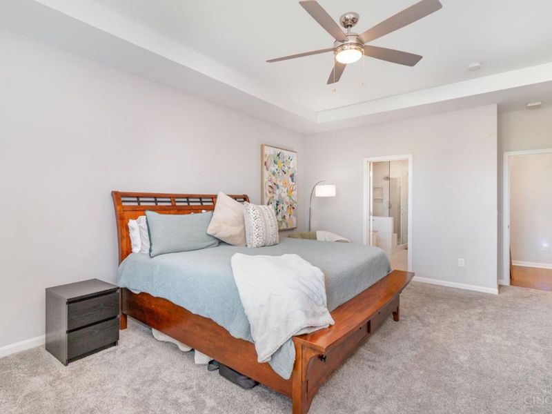 5276 Brougham Lane, Liberty Township, OH 45011 Photo 16