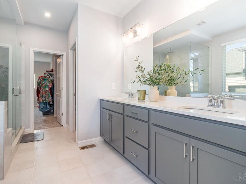 5276 Brougham Lane, Liberty Township, OH 45011 Photo 17