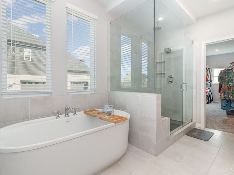 5276 Brougham Lane, Liberty Township, OH 45011 Photo 18