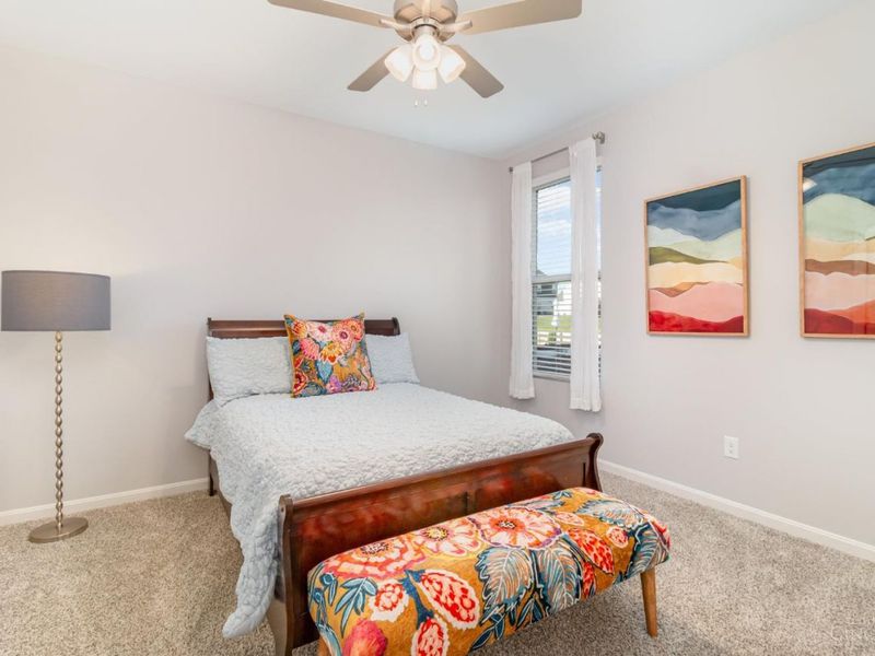 5276 Brougham Lane, Liberty Township, OH 45011 Photo 19