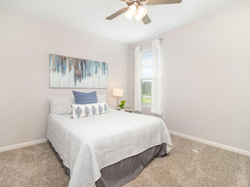 5276 Brougham Lane, Liberty Township, OH 45011 Photo 20