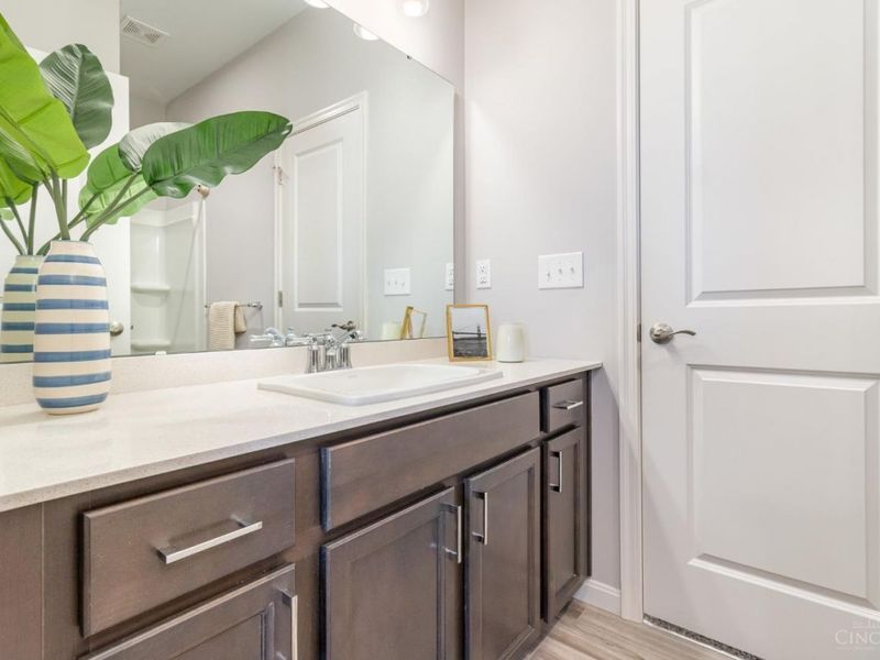 5276 Brougham Lane, Liberty Township, OH 45011 Photo 21