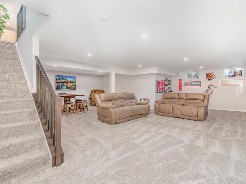 5276 Brougham Lane, Liberty Township, OH 45011 Photo 22