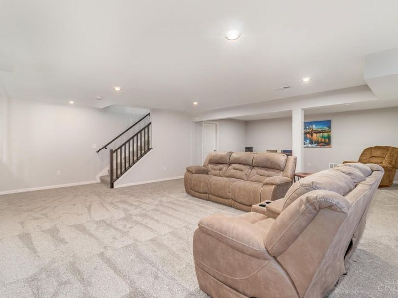 5276 Brougham Lane, Liberty Township, OH 45011 Photo 23