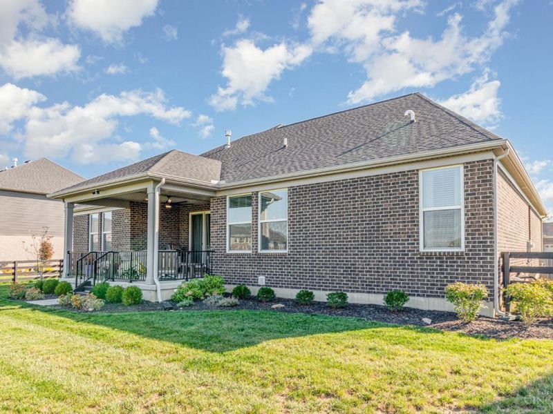 5276 Brougham Lane, Liberty Township, OH 45011 Photo 25