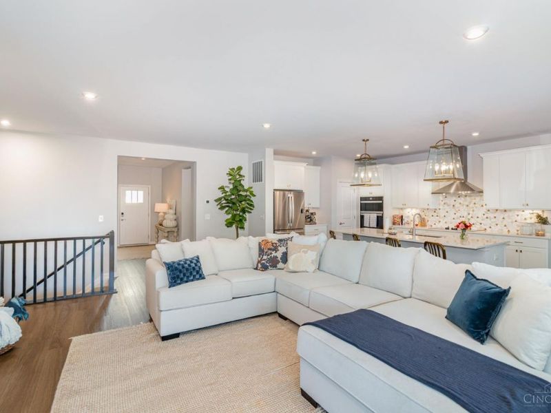 5276 Brougham Lane, Liberty Township, OH 45011 Photo 7