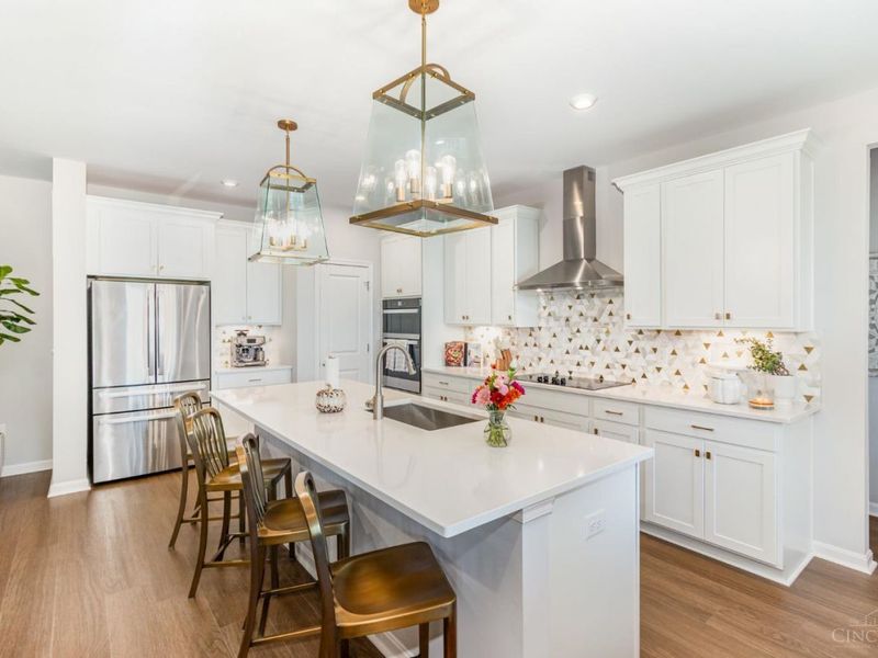 5276 Brougham Lane, Liberty Township, OH 45011 Photo 8