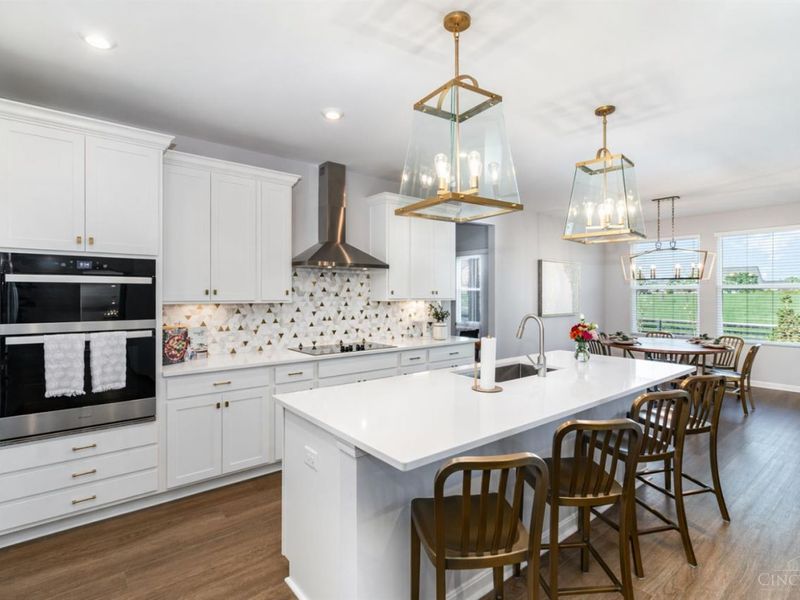 5276 Brougham Lane, Liberty Township, OH 45011 Photo 9