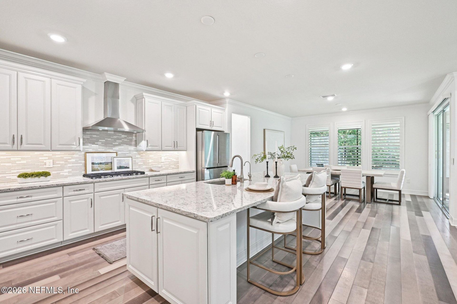 194 Cameo Drive, Ponte Vedra, FL 32081 Photo