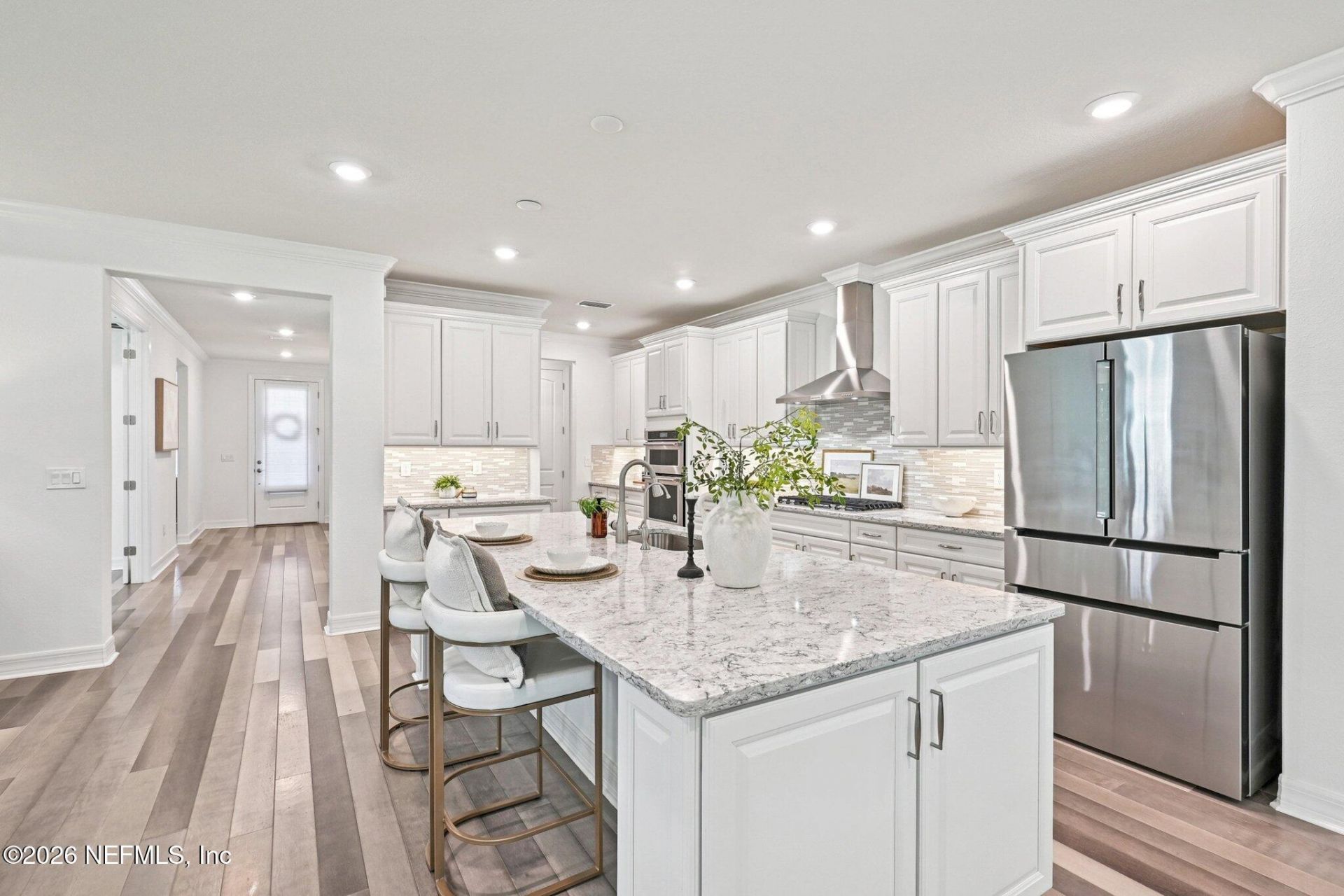 194 Cameo Drive, Ponte Vedra, FL 32081 Photo