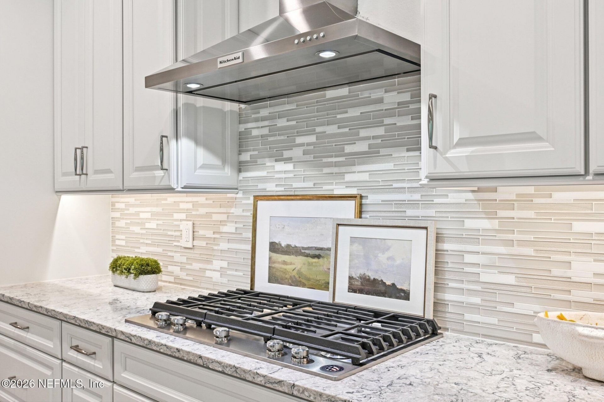 194 Cameo Drive, Ponte Vedra, FL 32081 Photo