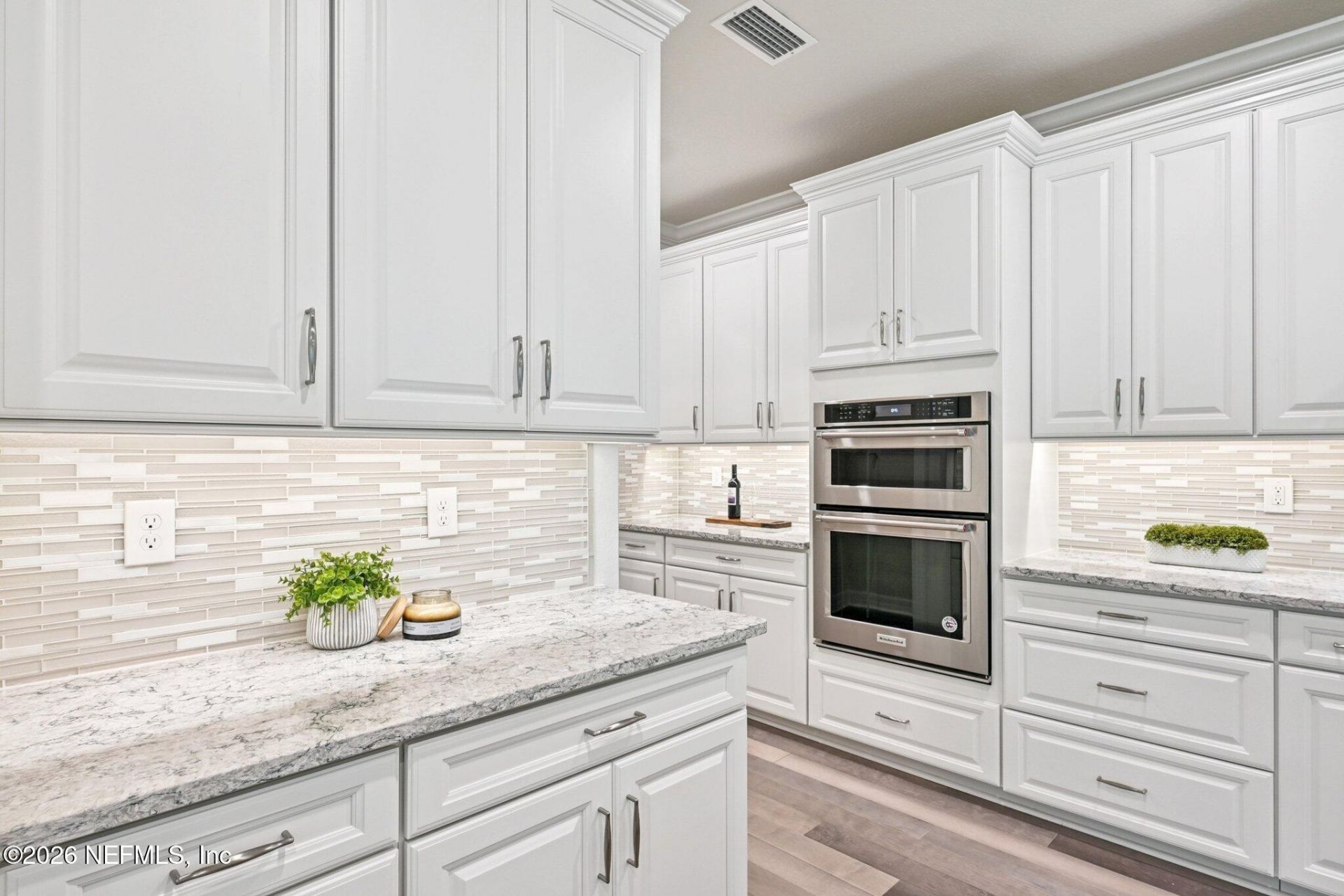 194 Cameo Drive, Ponte Vedra, FL 32081 Photo