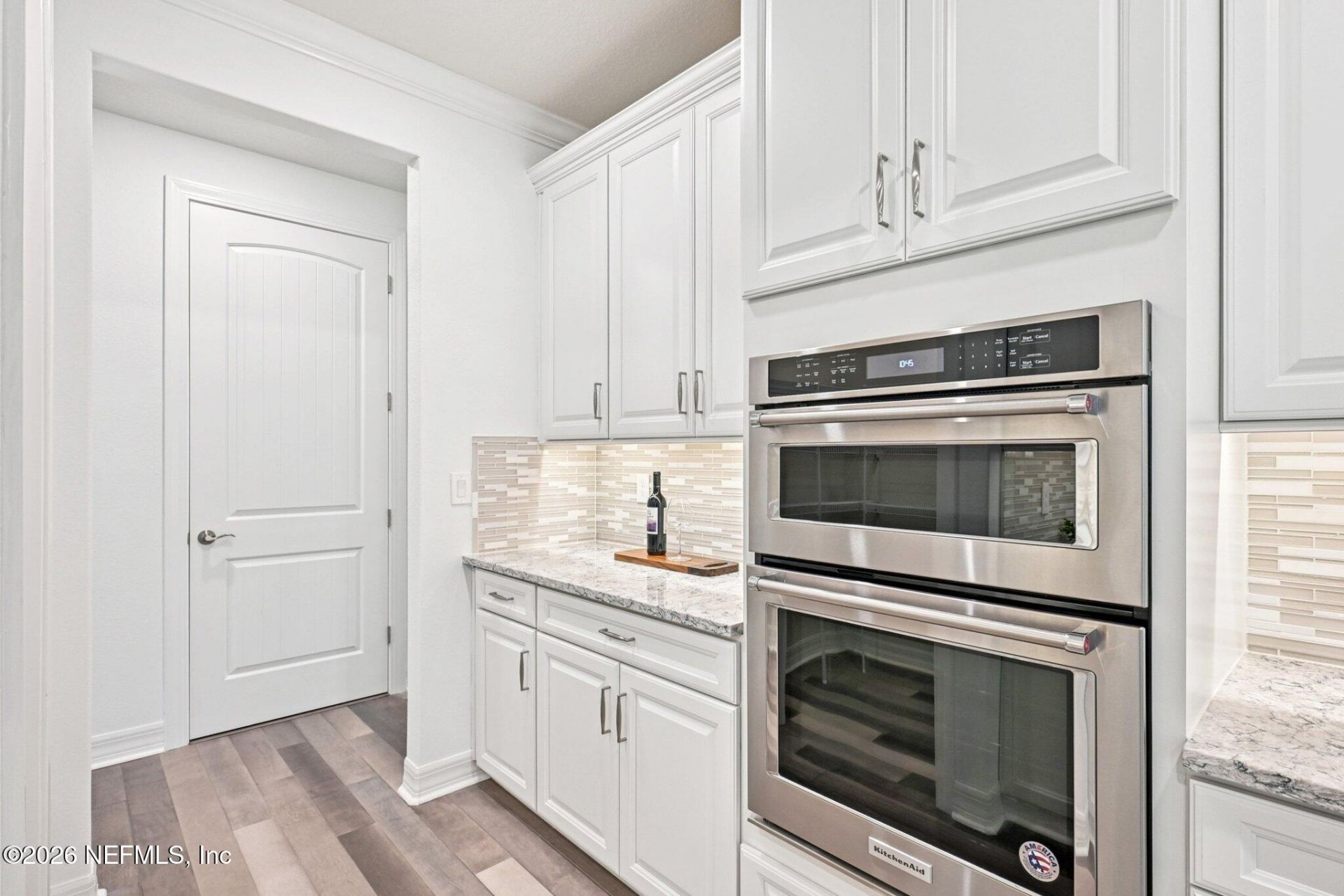 194 Cameo Drive, Ponte Vedra, FL 32081 Photo