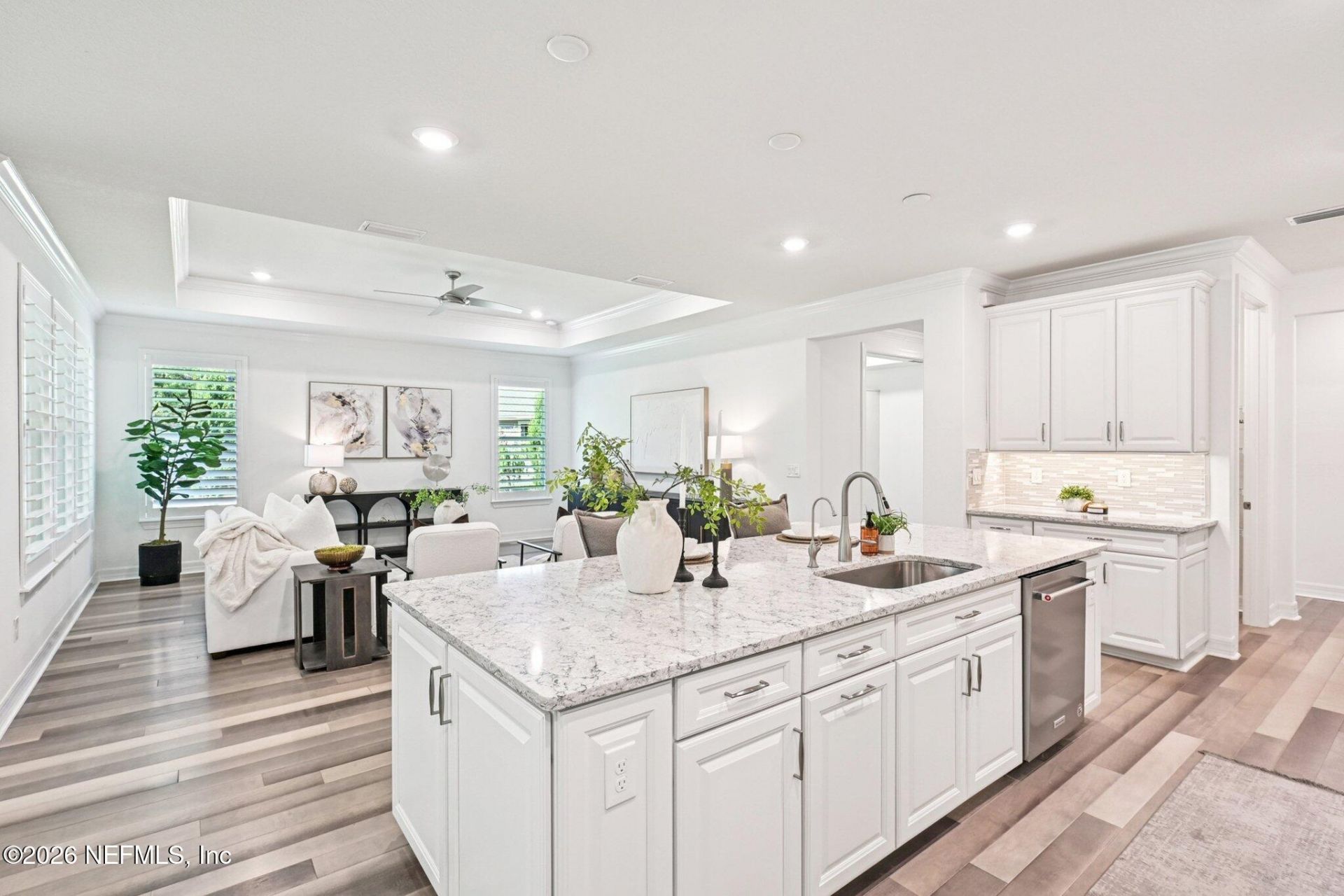 194 Cameo Drive, Ponte Vedra, FL 32081 Photo