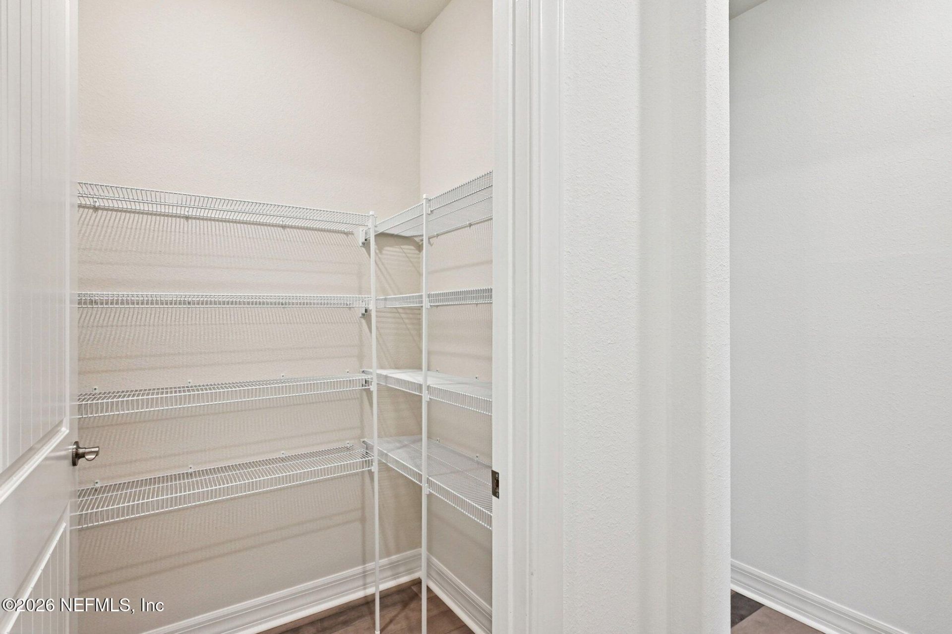 194 Cameo Drive, Ponte Vedra, FL 32081 Photo