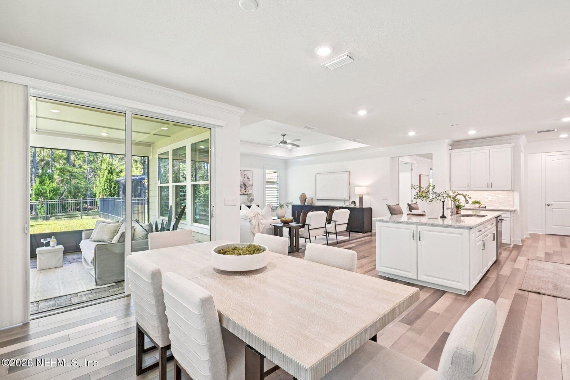 194 Cameo Drive, Ponte Vedra, FL 32081 Photo