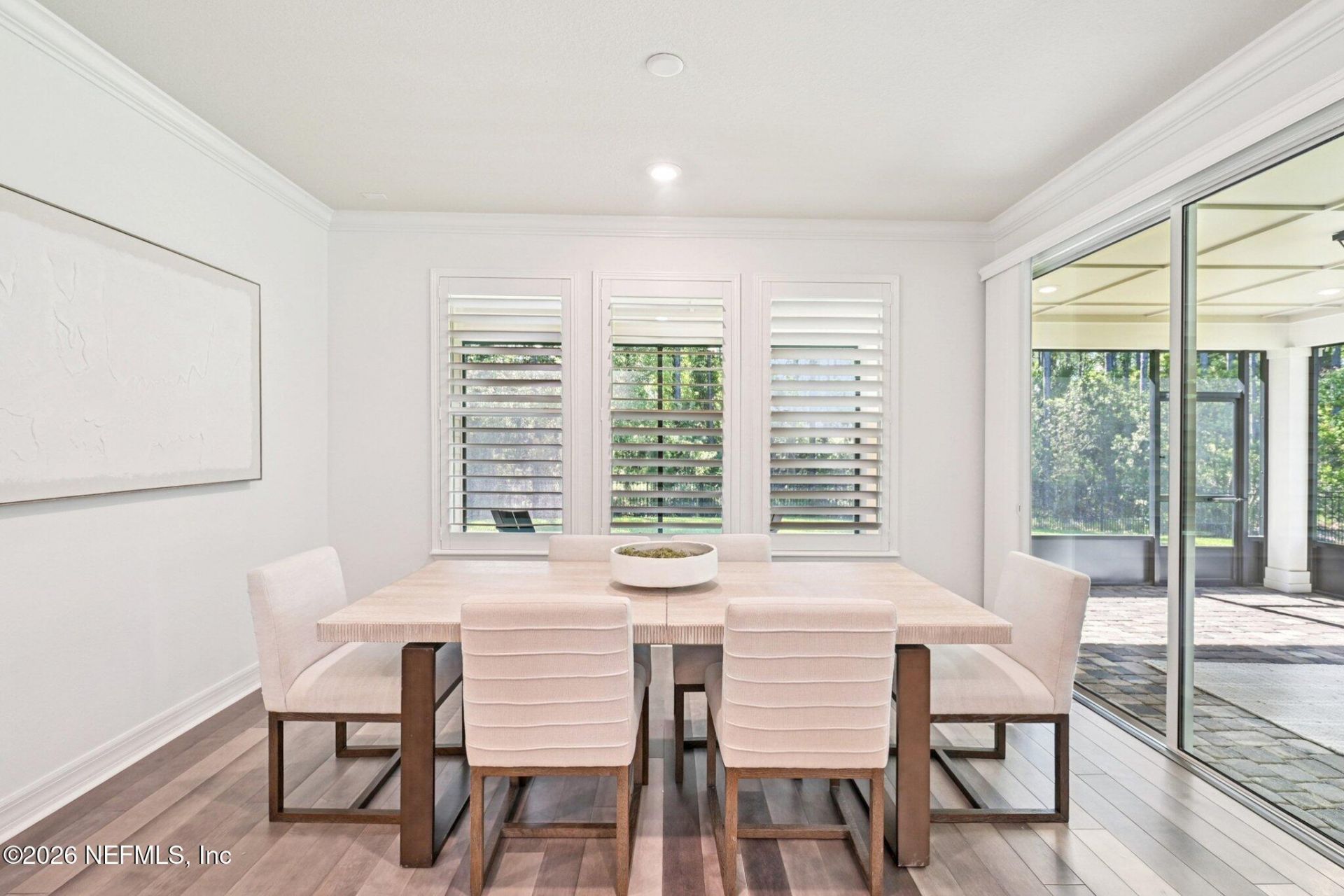 194 Cameo Drive, Ponte Vedra, FL 32081 Photo