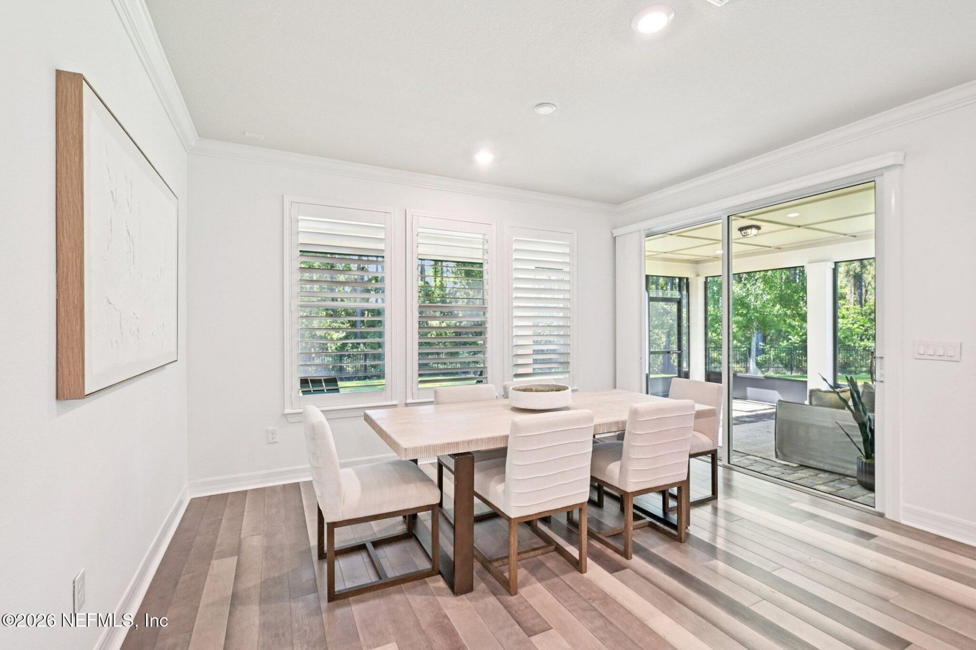 194 Cameo Drive, Ponte Vedra, FL 32081 Photo