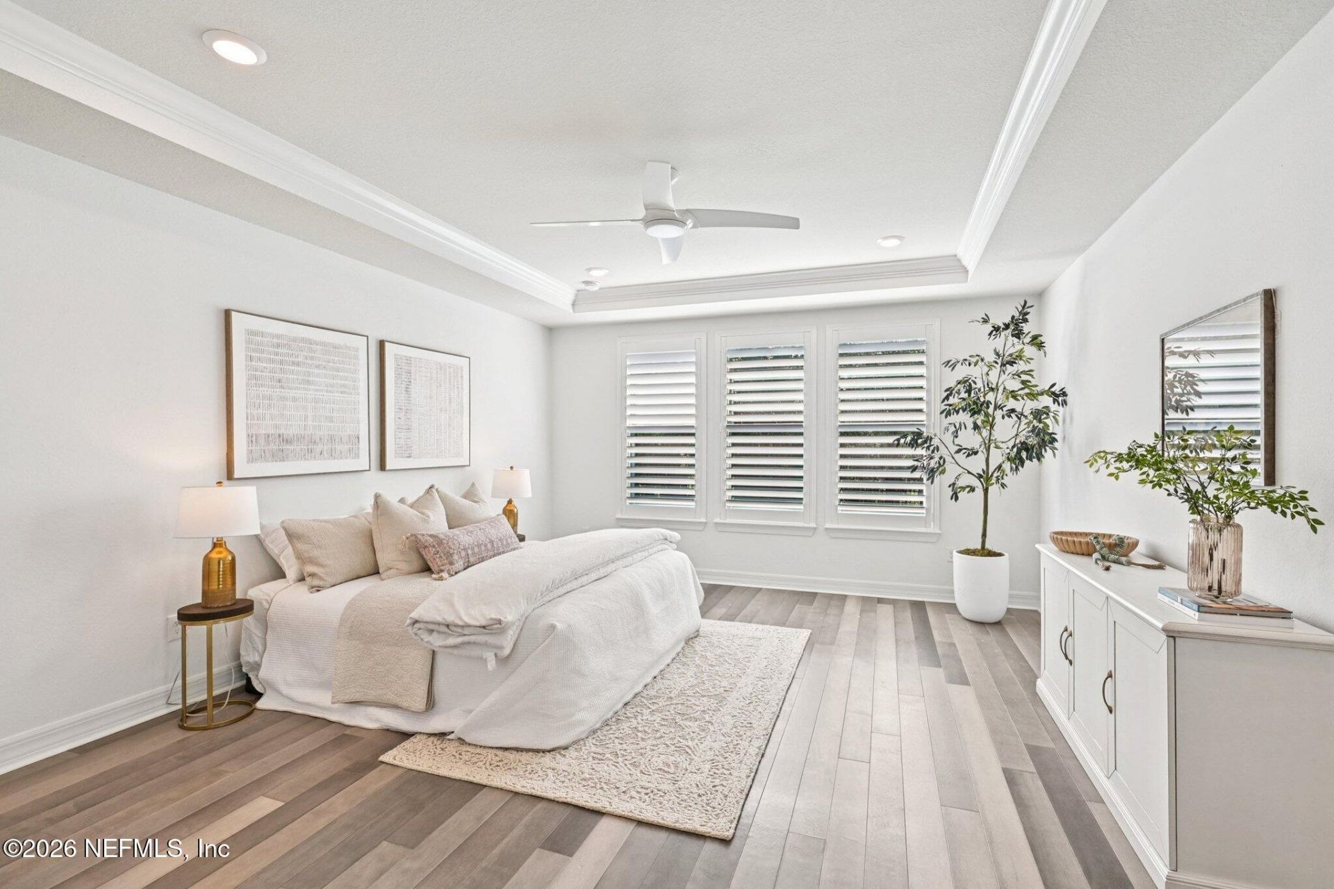 194 Cameo Drive, Ponte Vedra, FL 32081 Photo