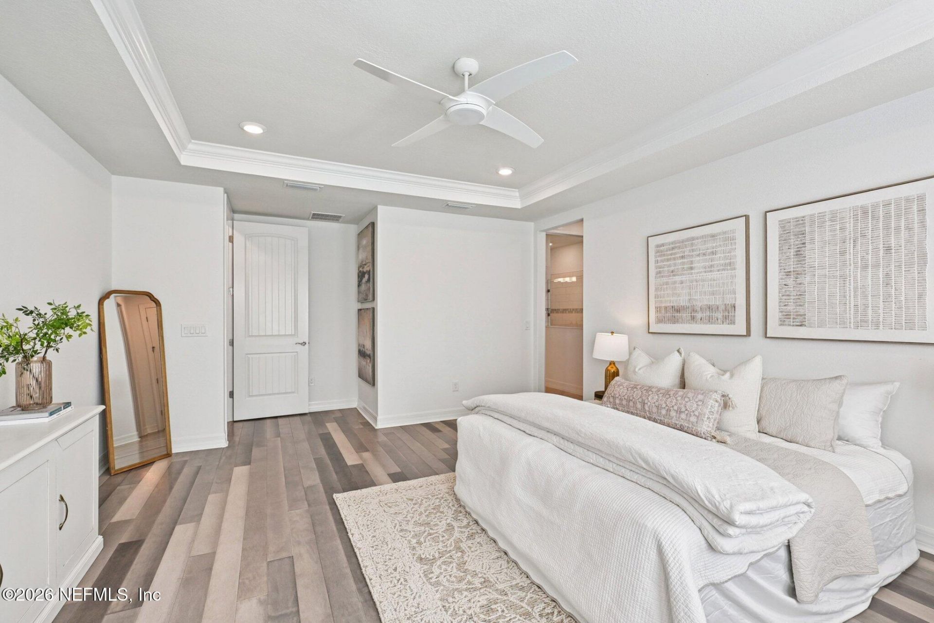 194 Cameo Drive, Ponte Vedra, FL 32081 Photo