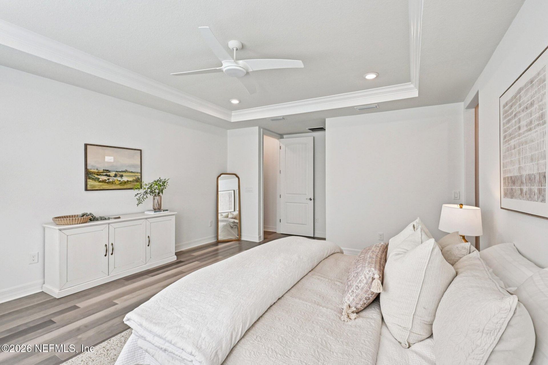 194 Cameo Drive, Ponte Vedra, FL 32081 Photo