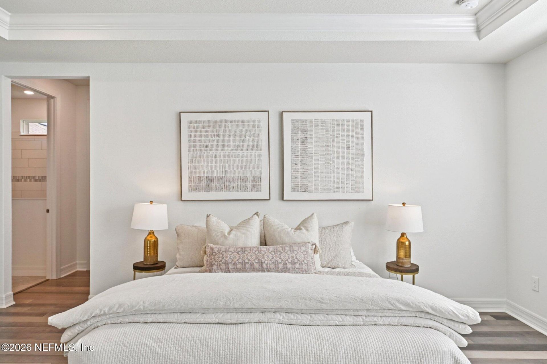 194 Cameo Drive, Ponte Vedra, FL 32081 Photo