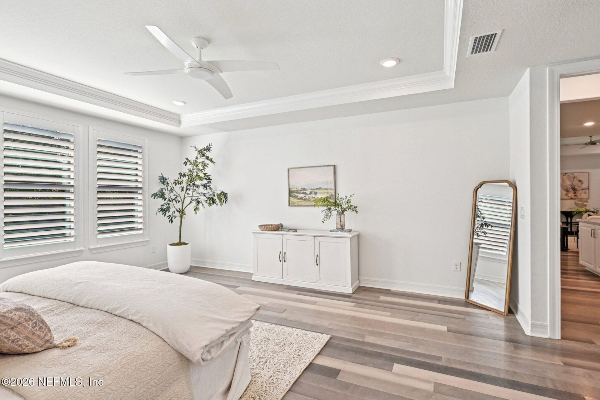 194 Cameo Drive, Ponte Vedra, FL 32081 Photo