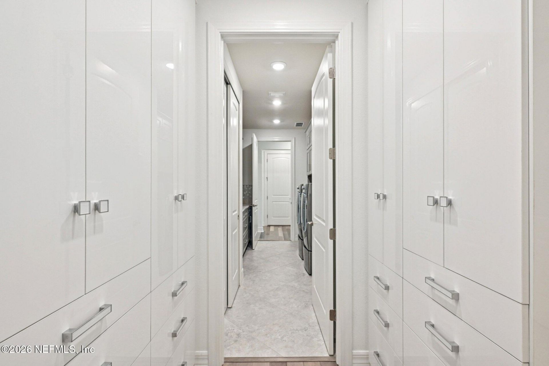 194 Cameo Drive, Ponte Vedra, FL 32081 Photo