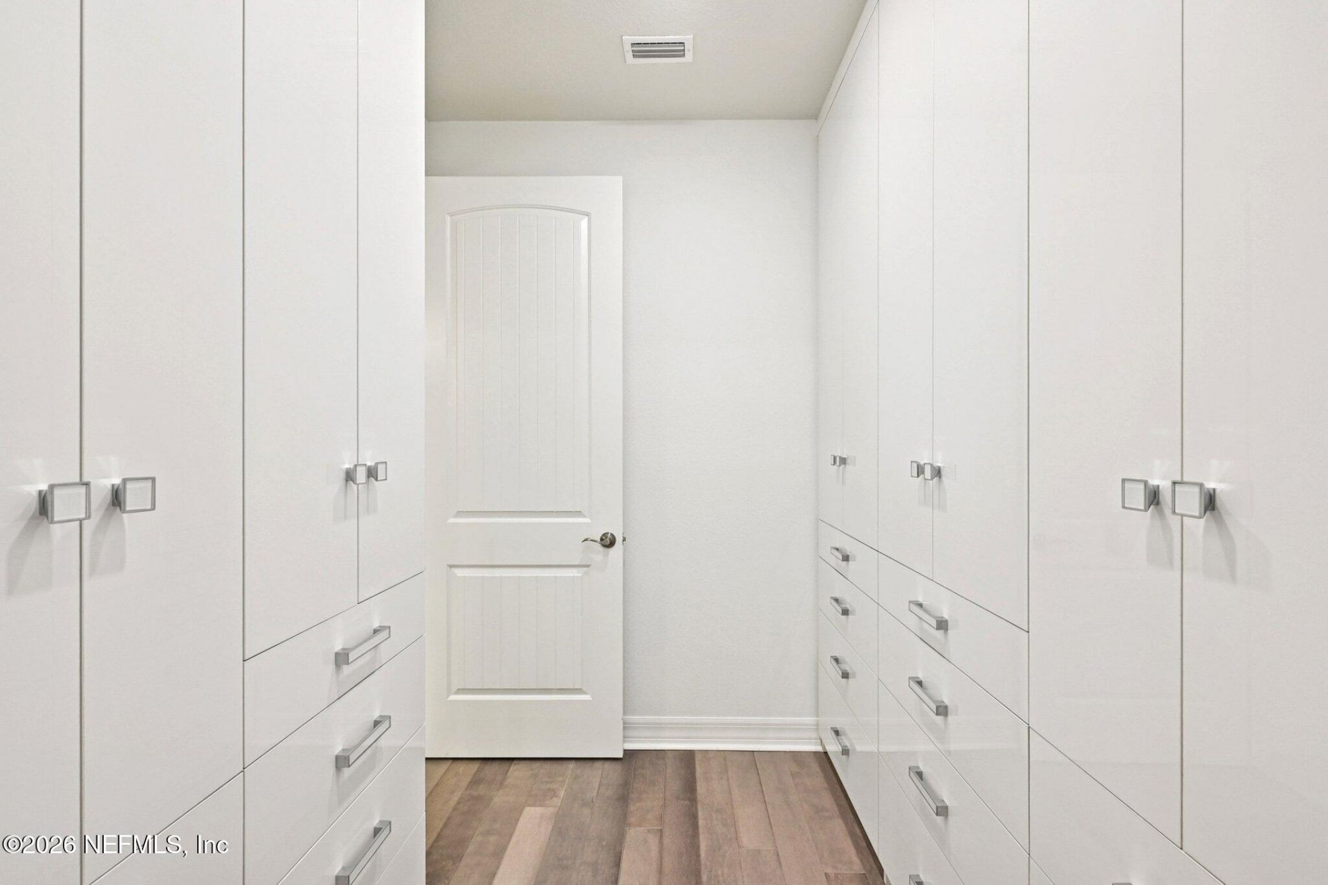 194 Cameo Drive, Ponte Vedra, FL 32081 Photo