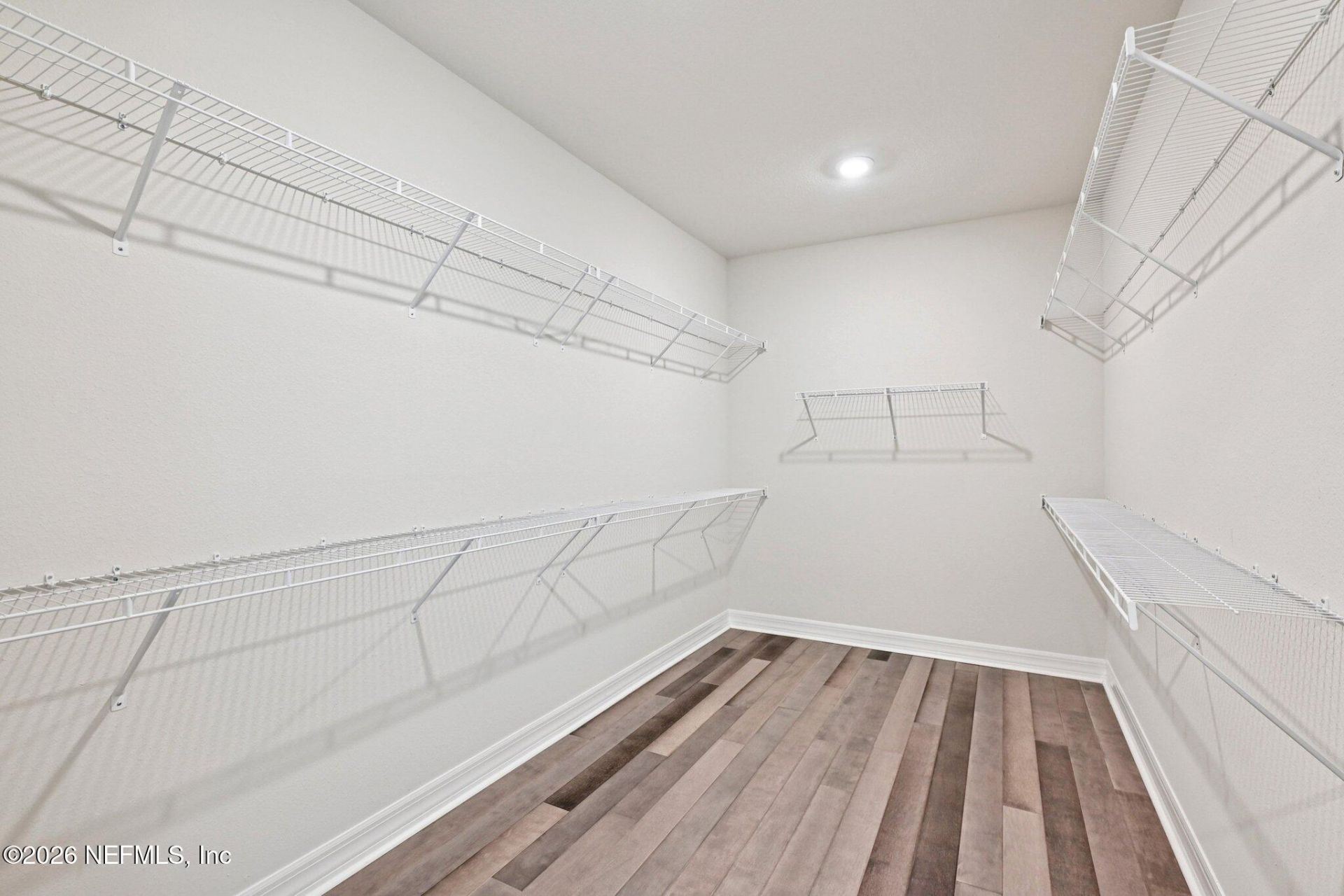 194 Cameo Drive, Ponte Vedra, FL 32081 Photo