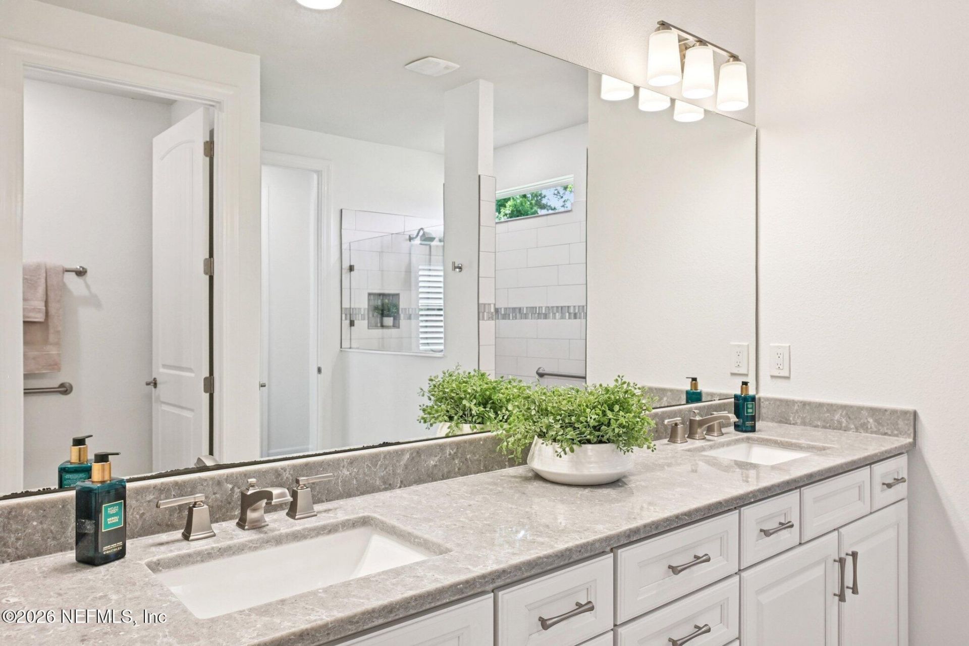 194 Cameo Drive, Ponte Vedra, FL 32081 Photo