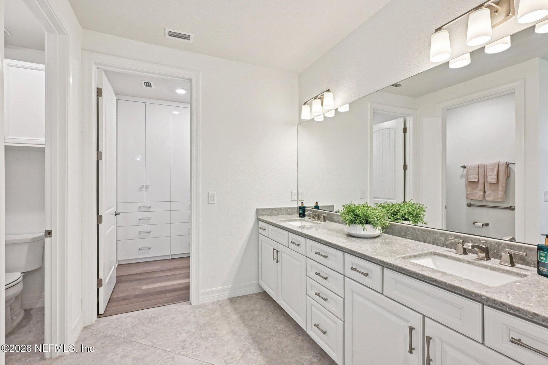 194 Cameo Drive, Ponte Vedra, FL 32081 Photo