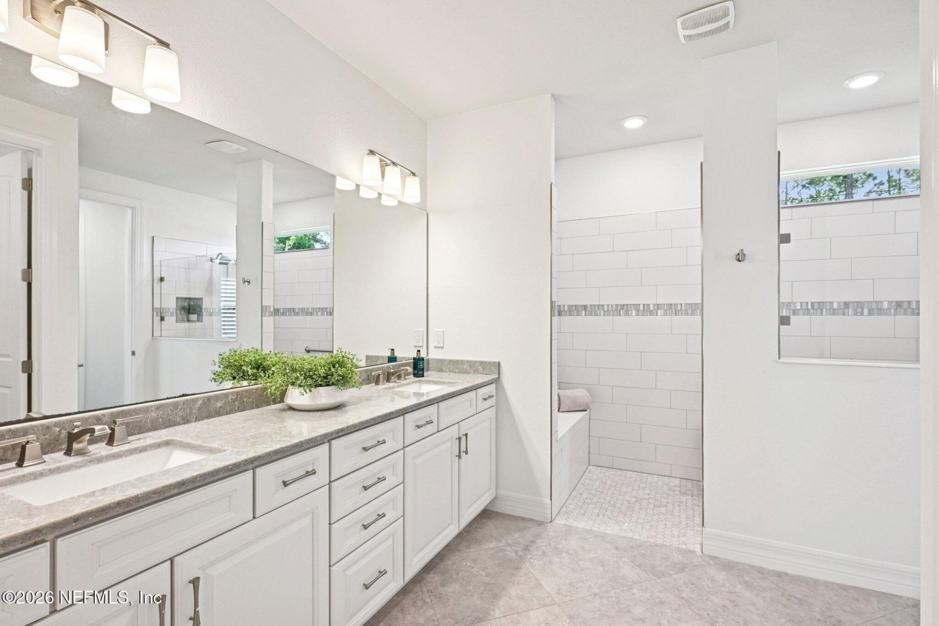 194 Cameo Drive, Ponte Vedra, FL 32081 Photo