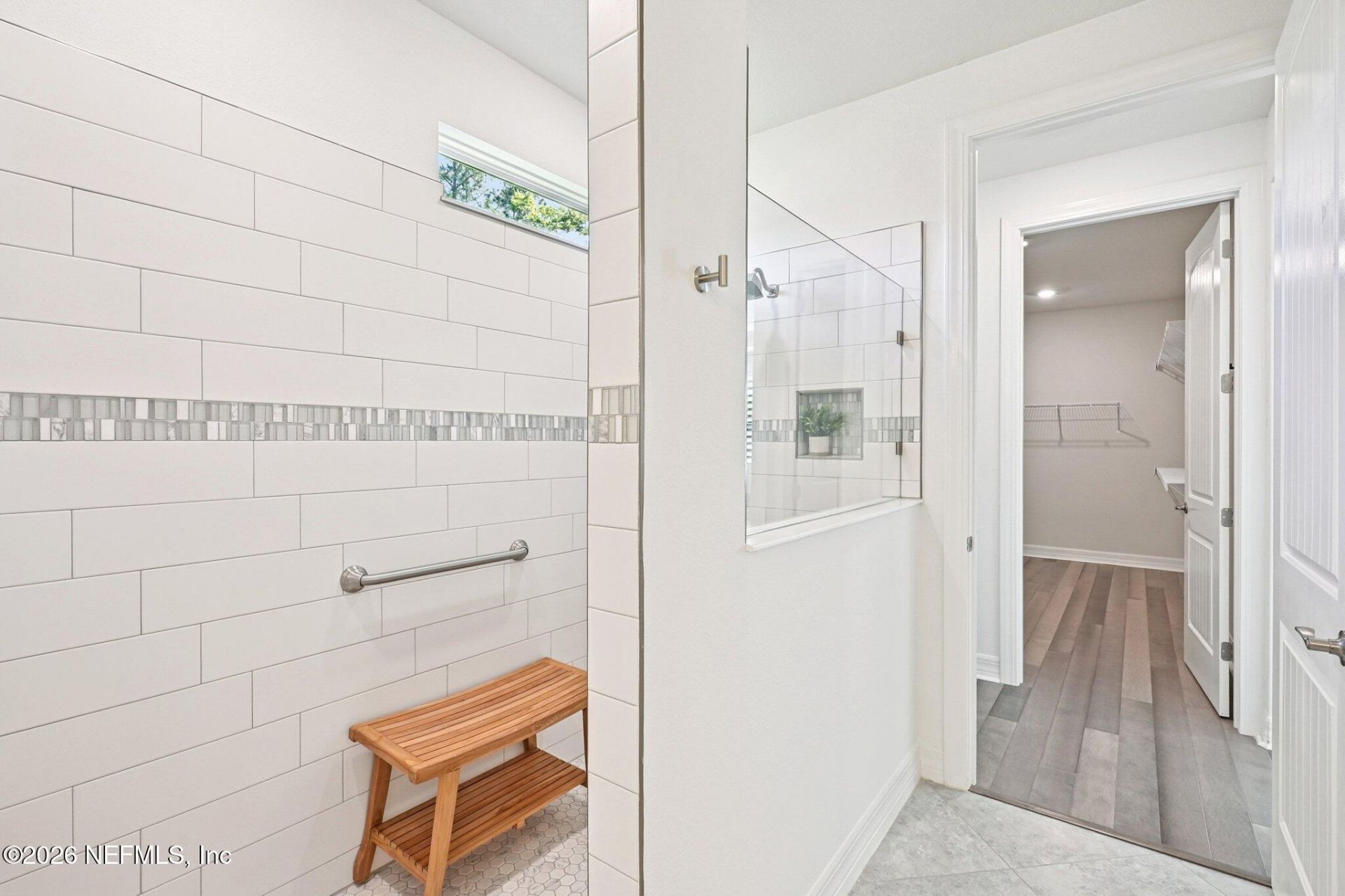 194 Cameo Drive, Ponte Vedra, FL 32081 Photo