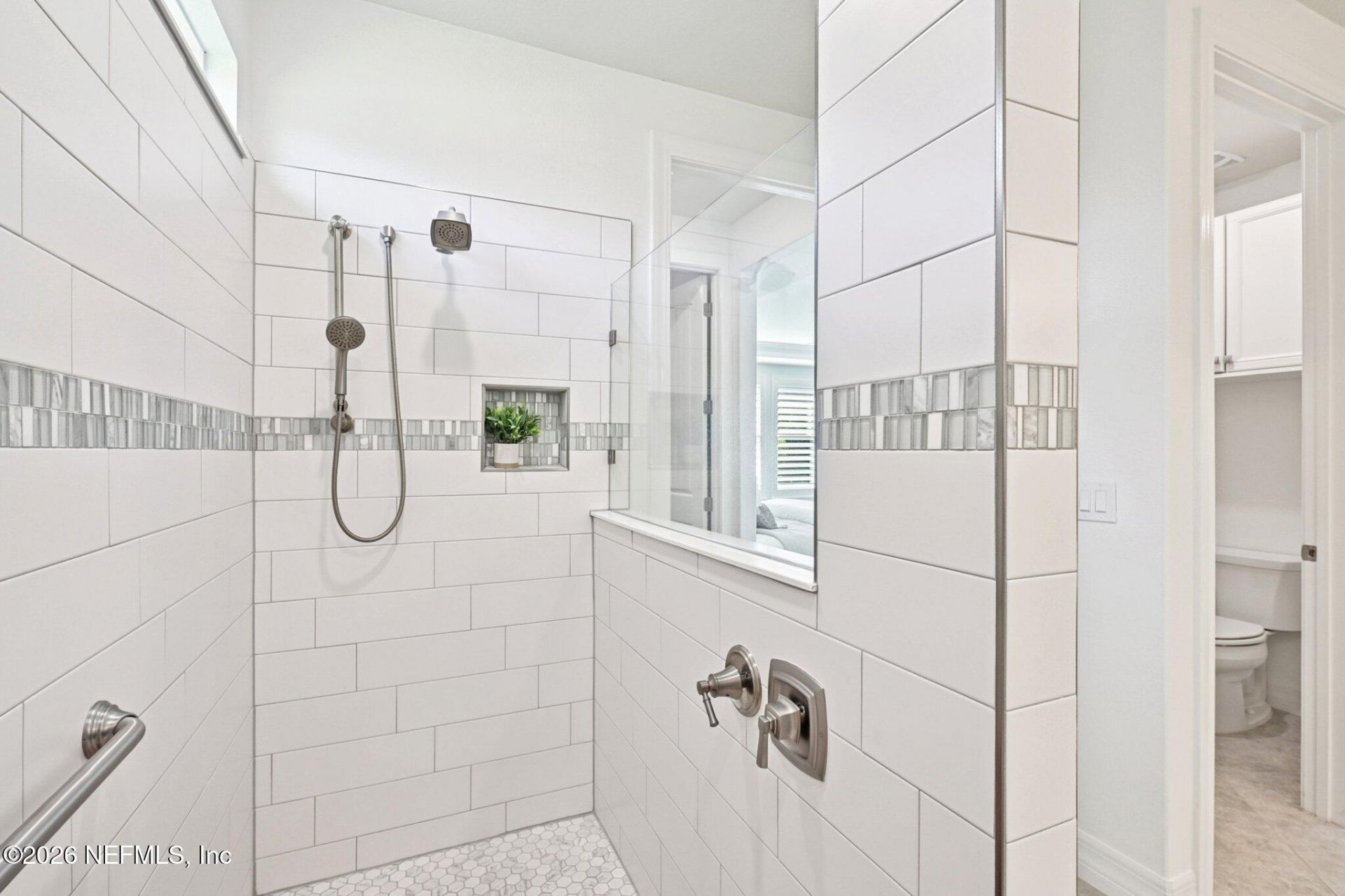 194 Cameo Drive, Ponte Vedra, FL 32081 Photo