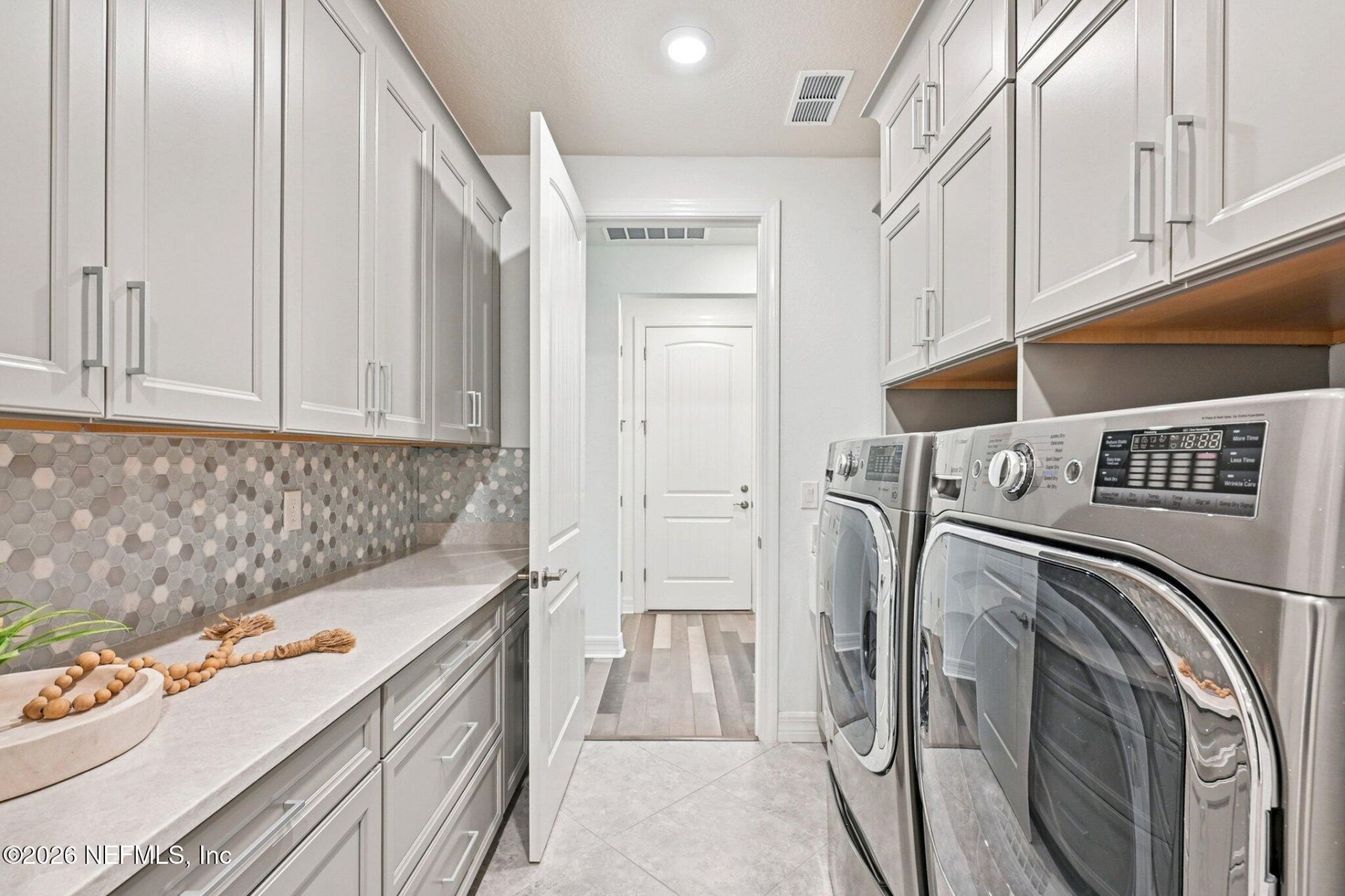 194 Cameo Drive, Ponte Vedra, FL 32081 Photo