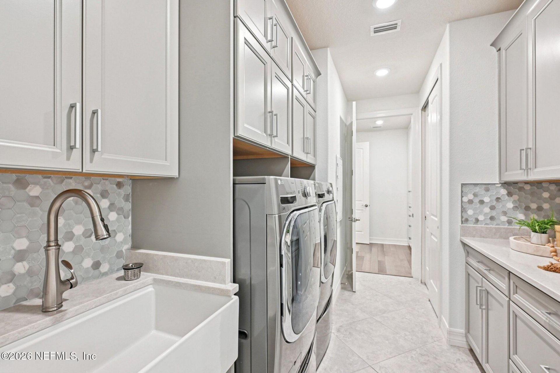 194 Cameo Drive, Ponte Vedra, FL 32081 Photo