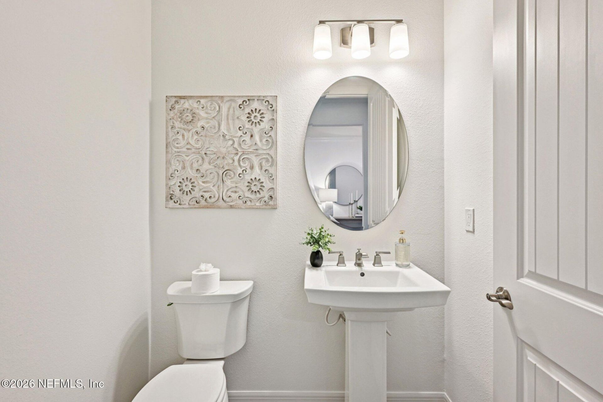 194 Cameo Drive, Ponte Vedra, FL 32081 Photo