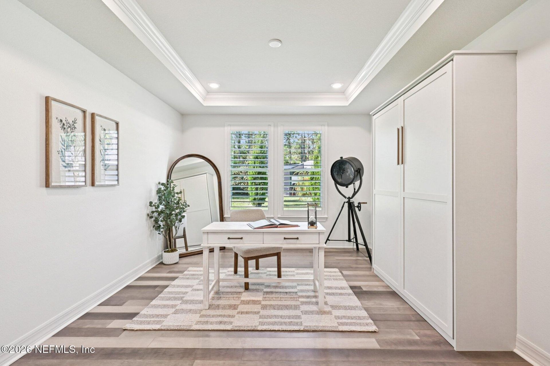 194 Cameo Drive, Ponte Vedra, FL 32081 Photo