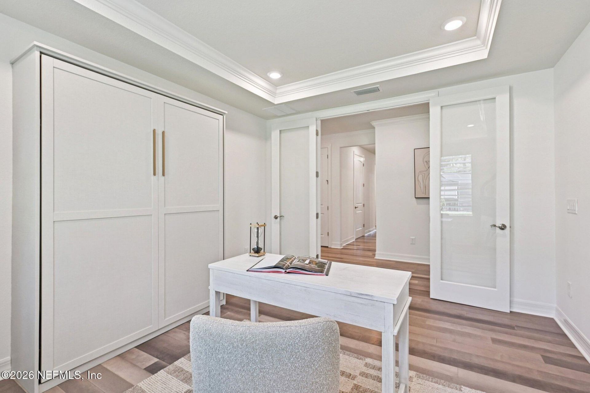 194 Cameo Drive, Ponte Vedra, FL 32081 Photo