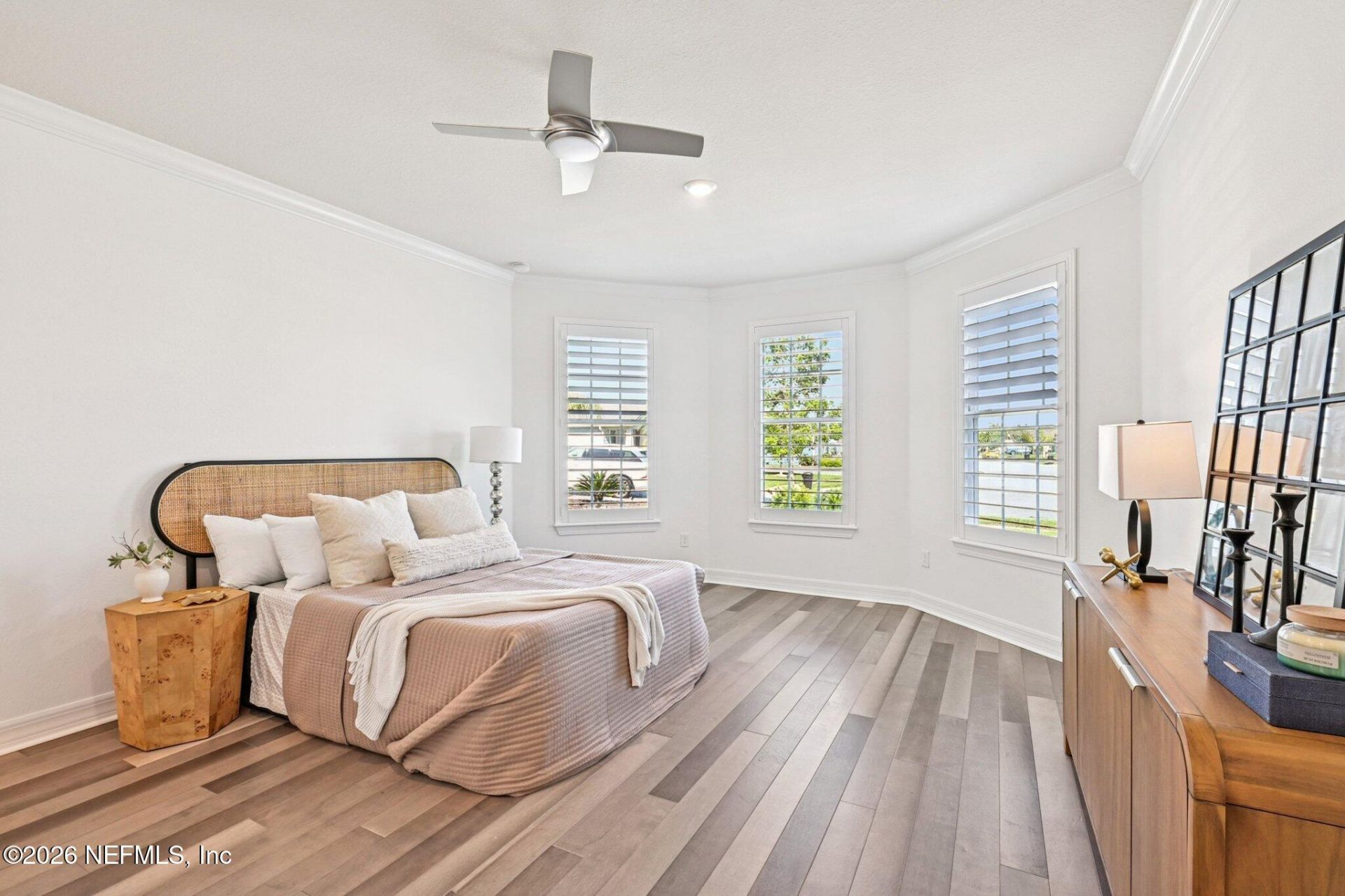 194 Cameo Drive, Ponte Vedra, FL 32081 Photo