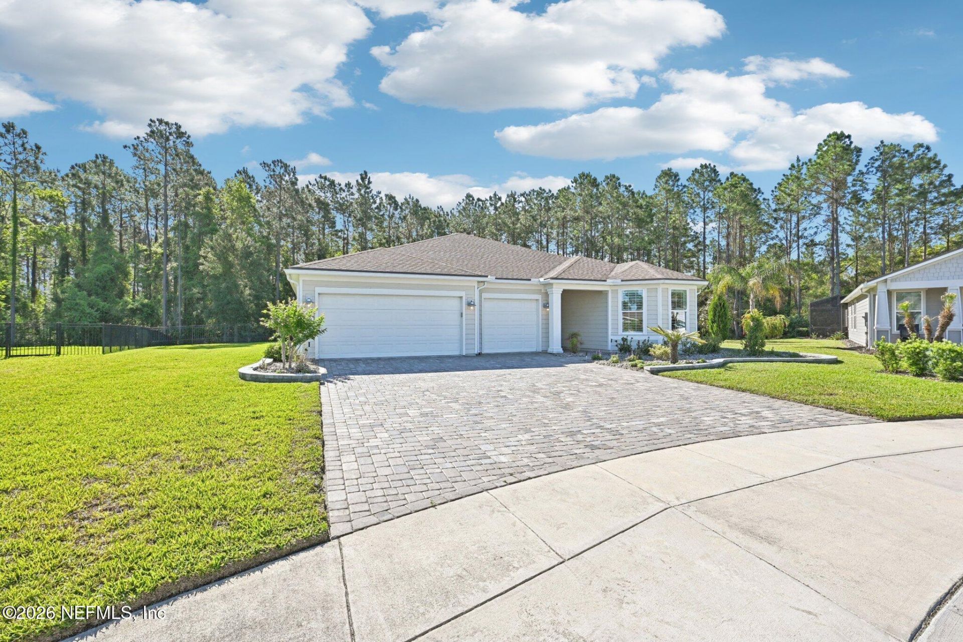 194 Cameo Drive, Ponte Vedra, FL 32081 Photo