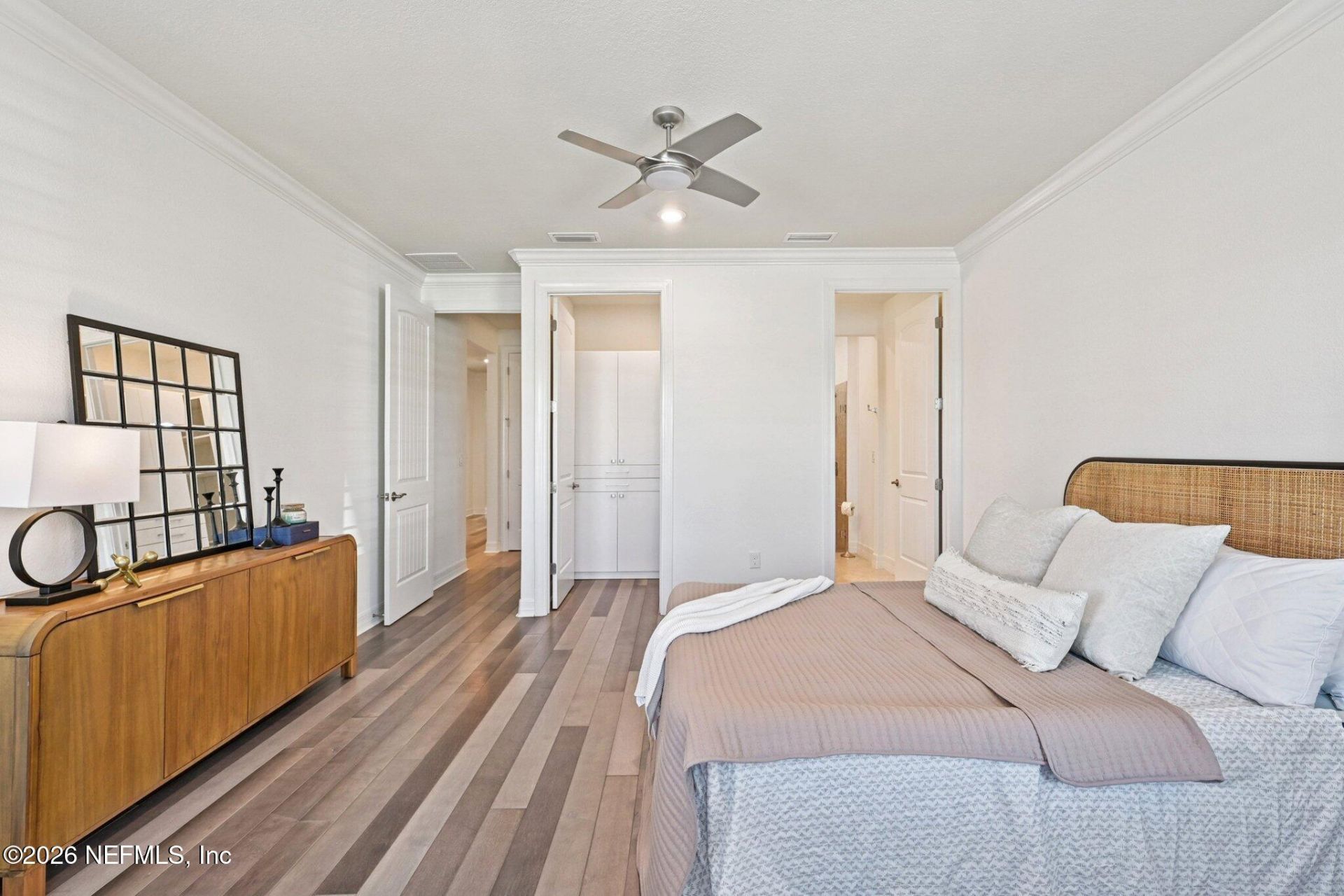 194 Cameo Drive, Ponte Vedra, FL 32081 Photo