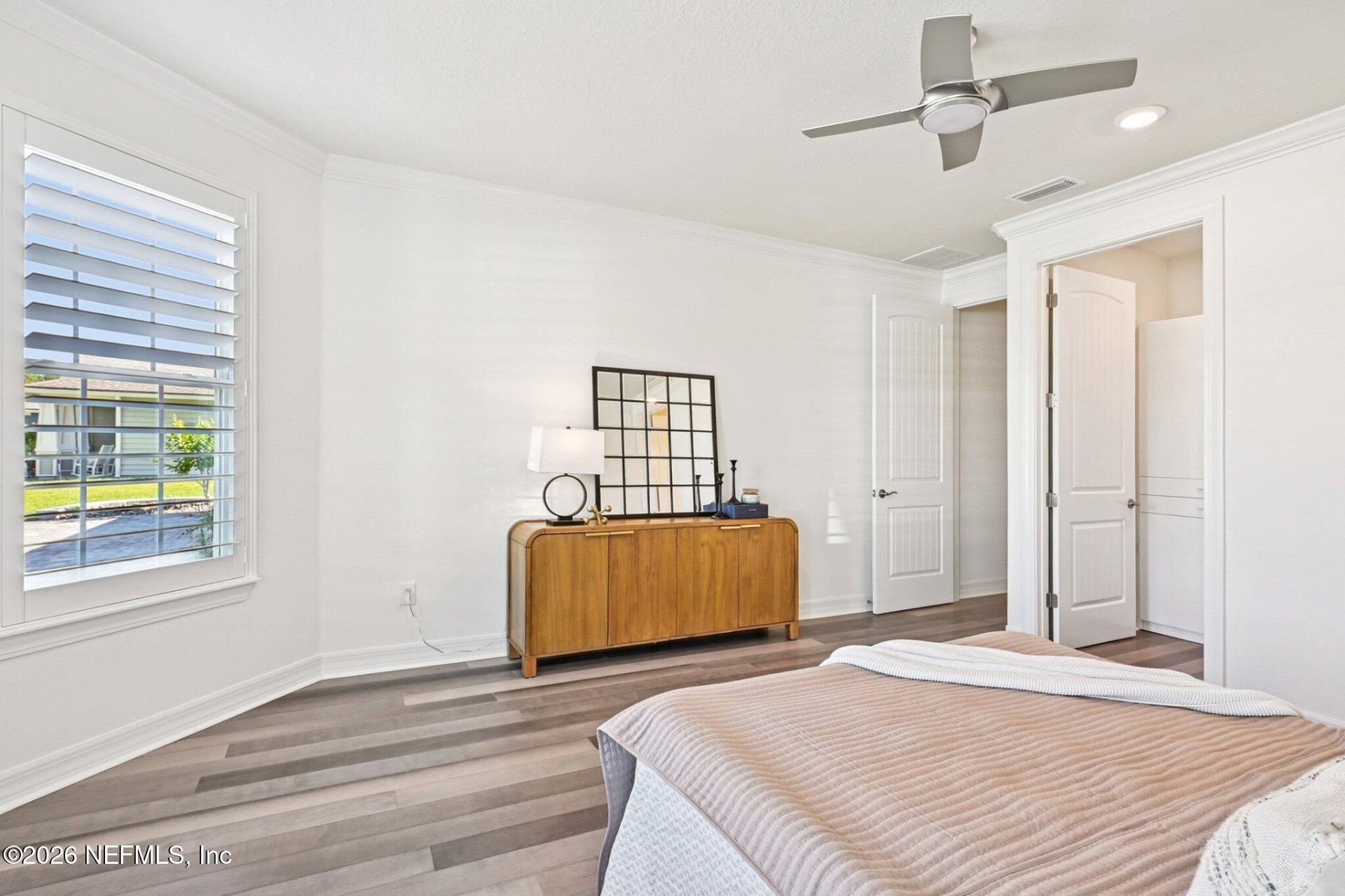 194 Cameo Drive, Ponte Vedra, FL 32081 Photo