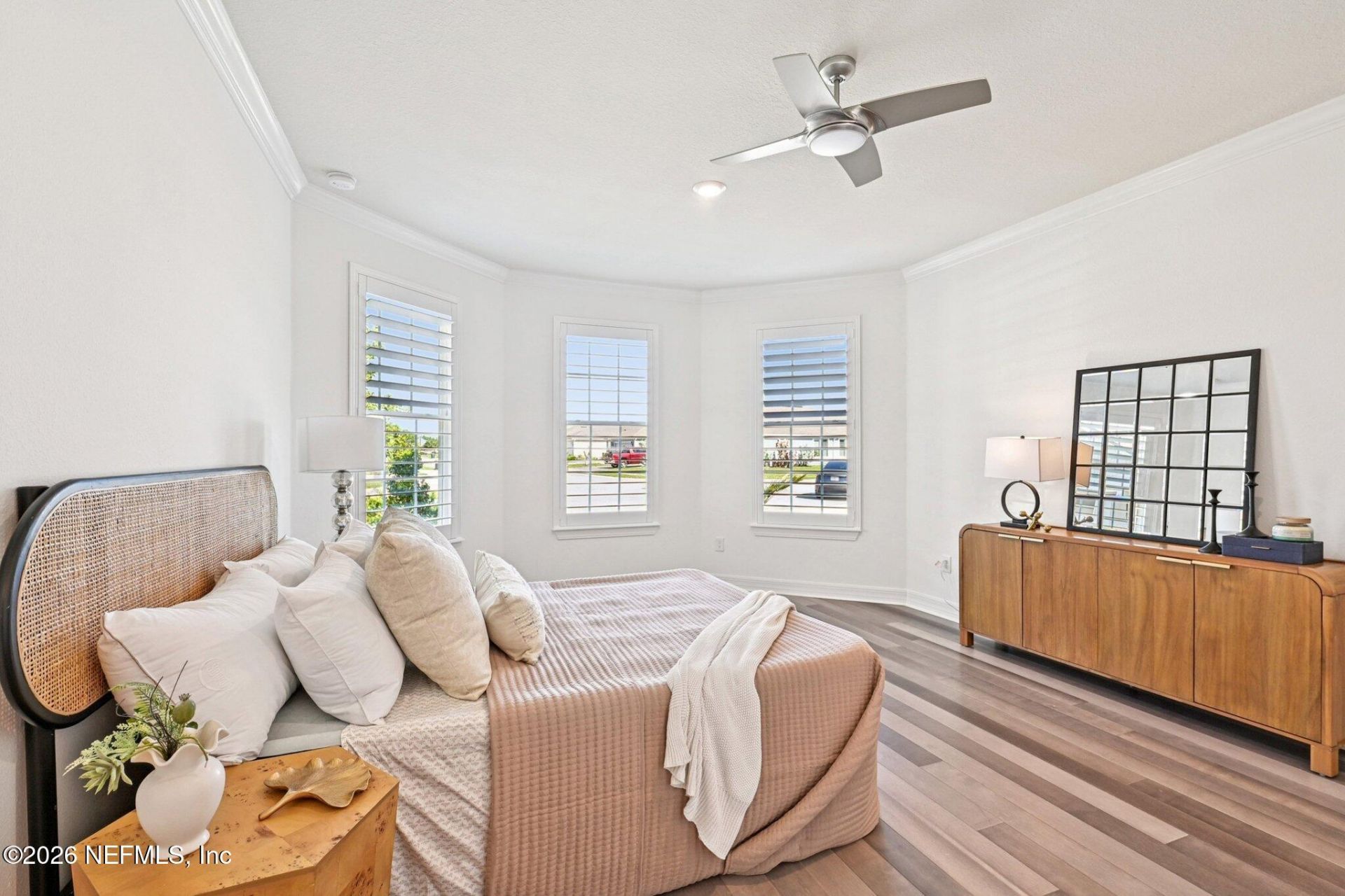 194 Cameo Drive, Ponte Vedra, FL 32081 Photo