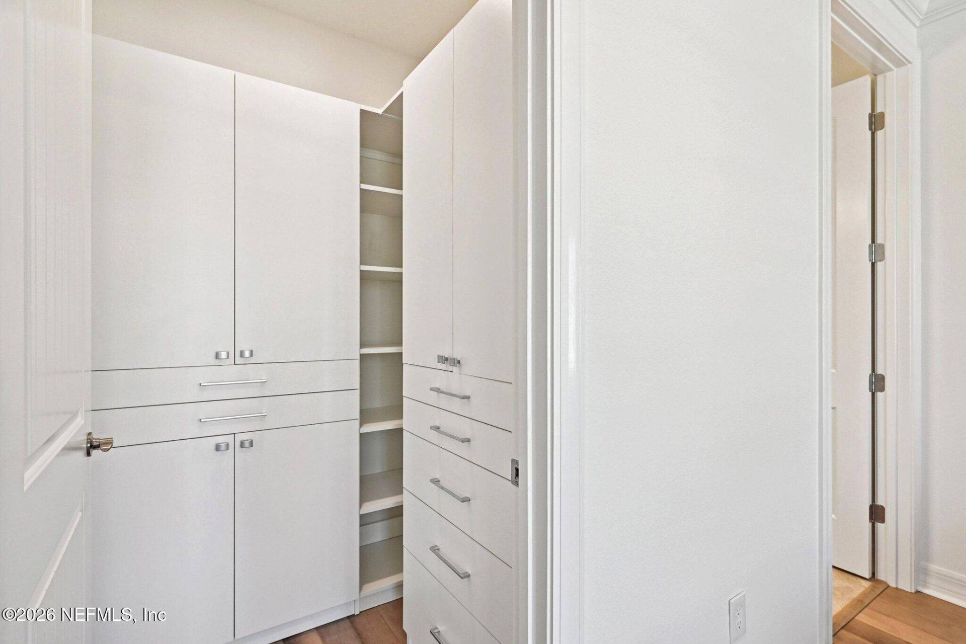 194 Cameo Drive, Ponte Vedra, FL 32081 Photo